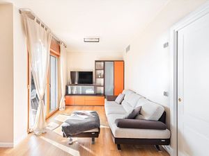 23346034-Ferienwohnung-6-Manerba Del Garda-300x225-3