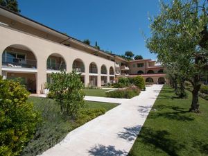 23346034-Ferienwohnung-6-Manerba Del Garda-300x225-5