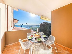 23346034-Ferienwohnung-6-Manerba Del Garda-300x225-2