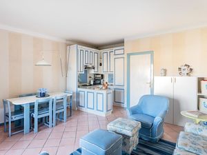 23370320-Ferienwohnung-5-Manerba Del Garda-300x225-2