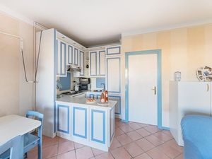 23370320-Ferienwohnung-5-Manerba Del Garda-300x225-3