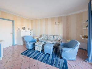 23370320-Ferienwohnung-5-Manerba Del Garda-300x225-4