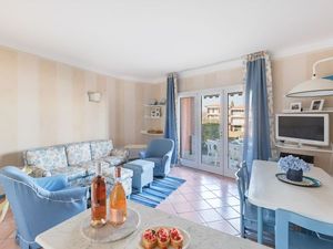 23370320-Ferienwohnung-5-Manerba Del Garda-300x225-5