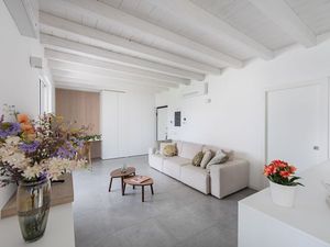 23464164-Ferienwohnung-5-Manerba Del Garda-300x225-4