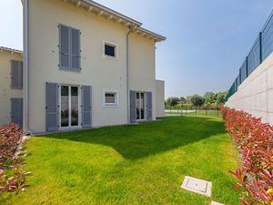 23464164-Ferienwohnung-5-Manerba Del Garda-300x225-5