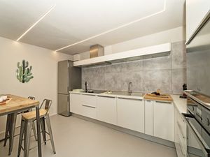 23543486-Ferienwohnung-6-Manerba Del Garda-300x225-3