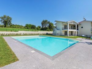 23589760-Ferienwohnung-6-Manerba Del Garda-300x225-0