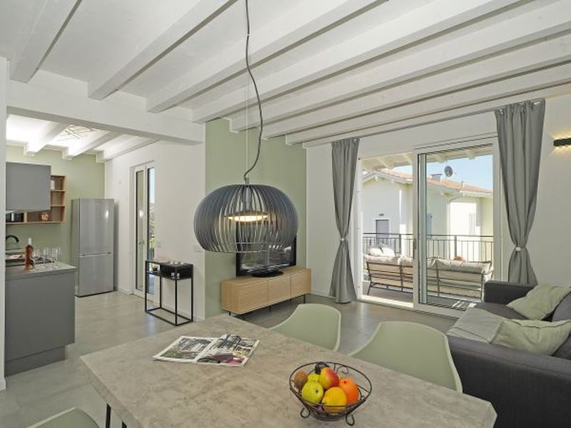 23589760-Ferienwohnung-6-Manerba Del Garda-800x600-2