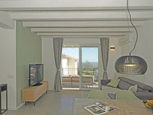 23589760-Ferienwohnung-6-Manerba Del Garda-300x225-3