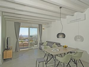 23589760-Ferienwohnung-6-Manerba Del Garda-300x225-4