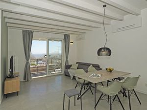 23589760-Ferienwohnung-6-Manerba Del Garda-300x225-5