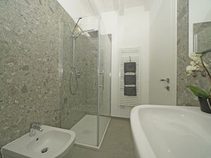 23589760-Ferienwohnung-6-Manerba Del Garda-300x225-3