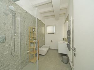 Ferienwohnung für 6 Personen (75 m²) in Manerba Del Garda