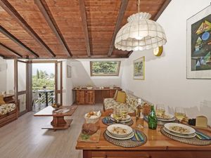 23679409-Ferienwohnung-4-Manerba Del Garda-300x225-2