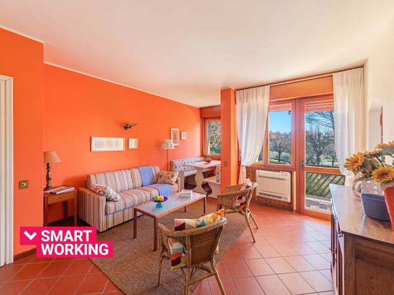 23924907-Ferienwohnung-5-Manerba Del Garda-800x600-2