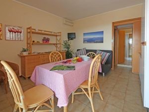 22443901-Ferienwohnung-6-Manerba Del Garda-300x225-3