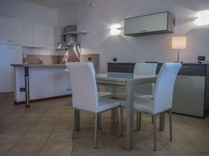 22452507-Ferienwohnung-6-Manerba Del Garda-300x225-1