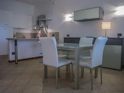 Wohnbereich