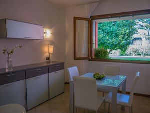 22452507-Ferienwohnung-6-Manerba Del Garda-300x225-2