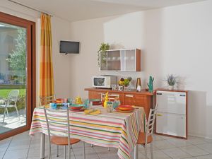 23325112-Ferienwohnung-6-Manerba Del Garda-300x225-5