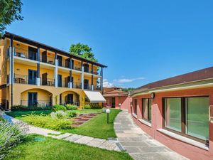 23292157-Ferienwohnung-4-Manerba Del Garda-300x225-1