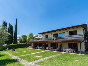 19350519-Ferienwohnung-6-Manerba Del Garda-300x225-1