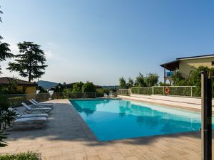 19350519-Ferienwohnung-6-Manerba Del Garda-300x225-3