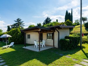 19350518-Ferienwohnung-4-Manerba Del Garda-300x225-1