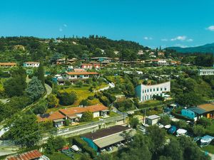 19350518-Ferienwohnung-4-Manerba Del Garda-300x225-3