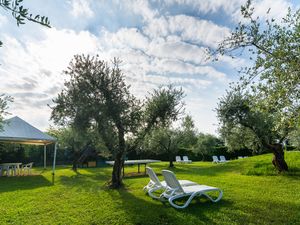 19350518-Ferienwohnung-4-Manerba Del Garda-300x225-4