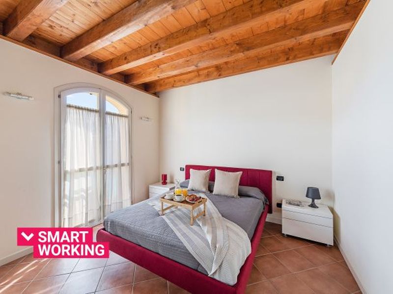 23543429-Ferienwohnung-6-Manerba Del Garda-800x600-1