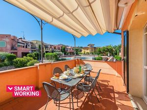 23543429-Ferienwohnung-6-Manerba Del Garda-300x225-2