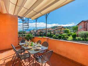 23543429-Ferienwohnung-6-Manerba Del Garda-300x225-3