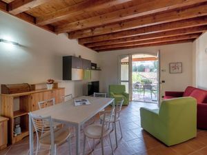 23989861-Ferienwohnung-8-Manerba Del Garda-300x225-1