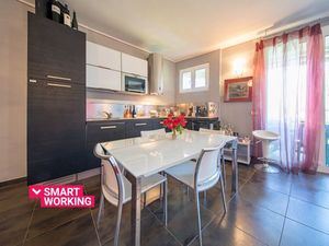 23308991-Ferienwohnung-6-Manerba Del Garda-300x225-2