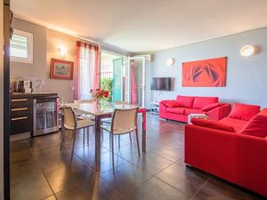 23308991-Ferienwohnung-6-Manerba Del Garda-300x225-4