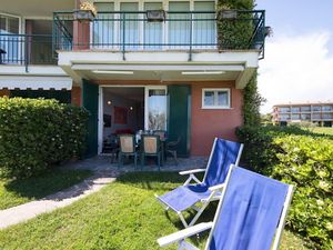 23308991-Ferienwohnung-6-Manerba Del Garda-300x225-2