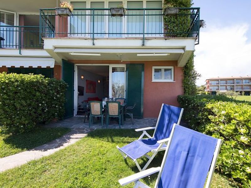 23308991-Ferienwohnung-6-Manerba Del Garda-800x600-2