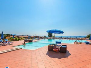 Ferienwohnung für 4 Personen (50 m²) in Manerba Del Garda
