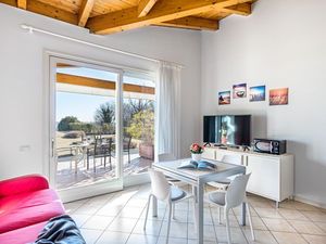 23332478-Ferienwohnung-4-Manerba Del Garda-300x225-5