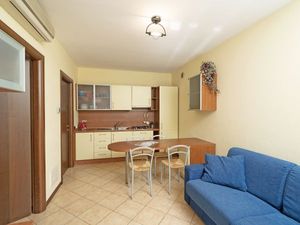 23989860-Ferienwohnung-4-Manerba Del Garda-300x225-2