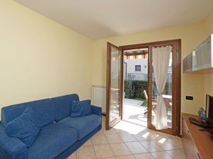 23989860-Ferienwohnung-4-Manerba Del Garda-300x225-4