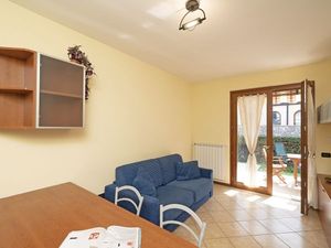 23989860-Ferienwohnung-4-Manerba Del Garda-300x225-5