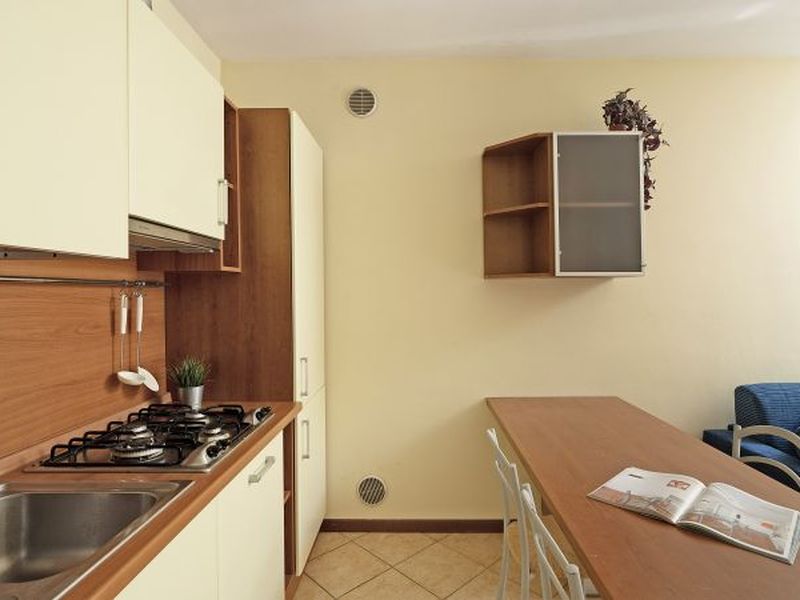 23989860-Ferienwohnung-4-Manerba Del Garda-800x600-1