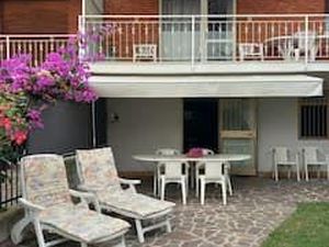 Ferienwohnung für 6 Personen (80 m²) in Manerba Del Garda