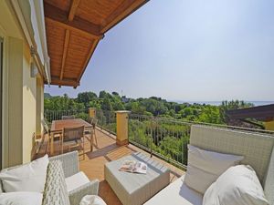 24028742-Ferienwohnung-4-Manerba Del Garda-300x225-5