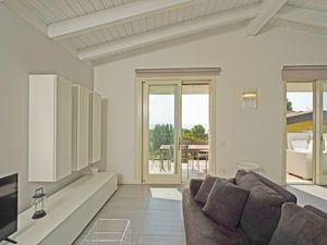 24028742-Ferienwohnung-4-Manerba Del Garda-300x225-3