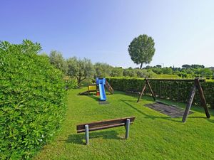 24028742-Ferienwohnung-4-Manerba Del Garda-300x225-3