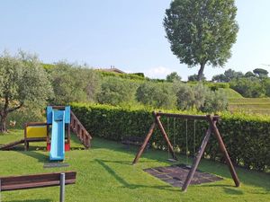 24028742-Ferienwohnung-4-Manerba Del Garda-300x225-2