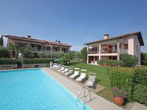 22437483-Ferienwohnung-4-Manerba Del Garda-300x225-0